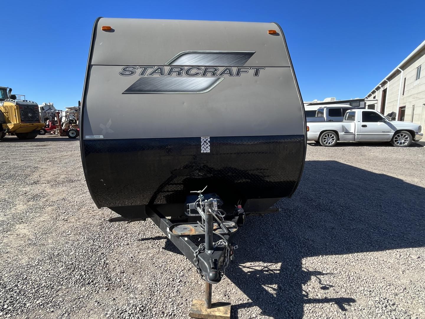 ./imagenes/INVOICE/2019/17447/CASA RODANTE STARCRAFT (23).JPG